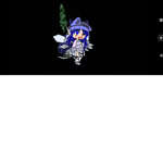 The P-..Ai -... N