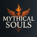 Souls of Ascidinia