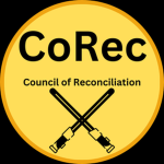TJO ⫻ Council of Reconciliation