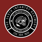 The 349th