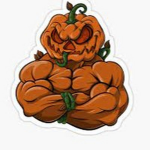 Pumpkin Dynasty