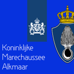 A | Koninklijke Marechaussee