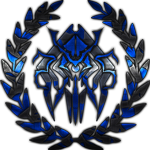 Baleria