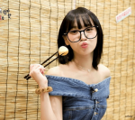 채원 연인들