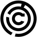 Carbon Tech. Hub