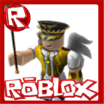 ruinmasterz Fan Club!