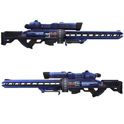 [CSO/CSNZ] Thunderbolt
