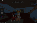 My_bubbls