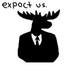 The Forest Clan Moose Squad