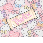 Twix Studio