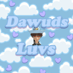 dawudsluvs