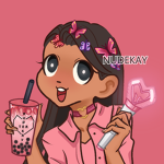 dou robuxx