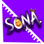 sona.