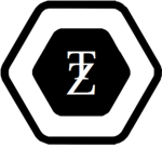 ZeroTemp Studios