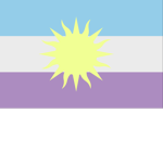 Imperial Equestria