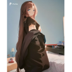 Mikuu fans