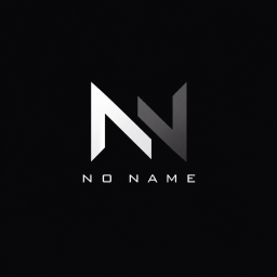 NO NAME CLUB