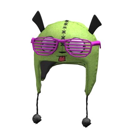 Item Thumbnail