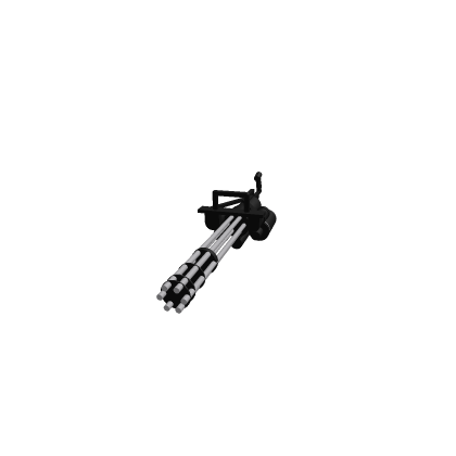 m134