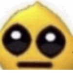 poggers......