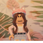 Flamingo.rblx