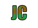 Jungle Clan