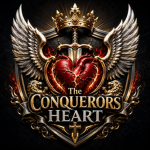 The Conquerors Heart