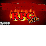 RPG training