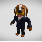 Games Comapny
