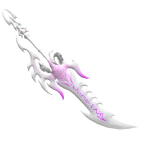 Eternal Demon Soul Taker XL: Katarina's Lost Blade