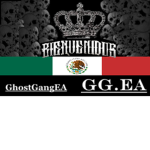GhostGangEA