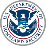 DHS: Special Response Team