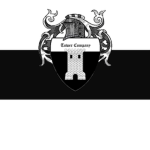 | TC | Medical Division