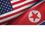 north korea haters!