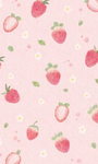 Rose rules
