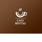 Cafe Matsu