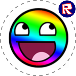 Steal A Brain Rot Modded