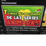 Robux comprado con amor para mis amigos.