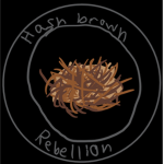 HashBrown Rebellion