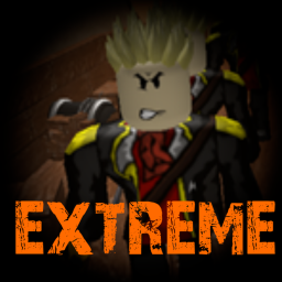 EXTREME Training