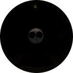Escaped