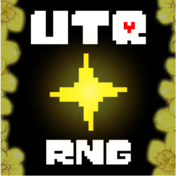 [HOME!]UnderQuest RNG
