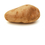 PotatosTV