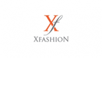X. Fashion