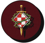 Nemesis Clan - [CLUB]