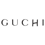 GC | Guchi Group Thumbnail
