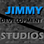 Jimmy Development Studios