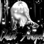 Void Angel