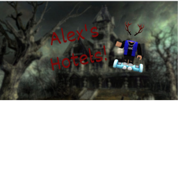 NorthBlox Corporation!