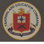 [TECOM]Marine Corps Training And Education Command